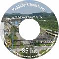nadruk na CD,DVD-03